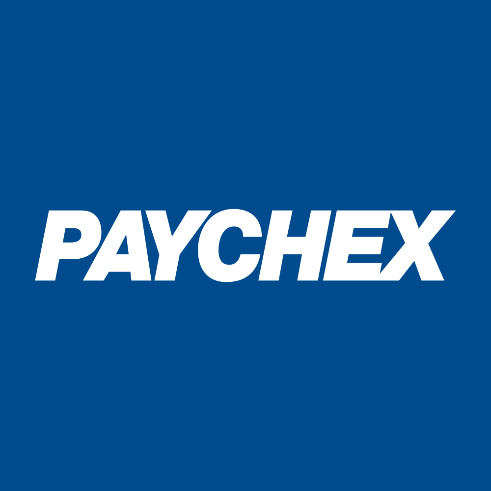 Will Paychex (PAYX) beat quarterly earnings?