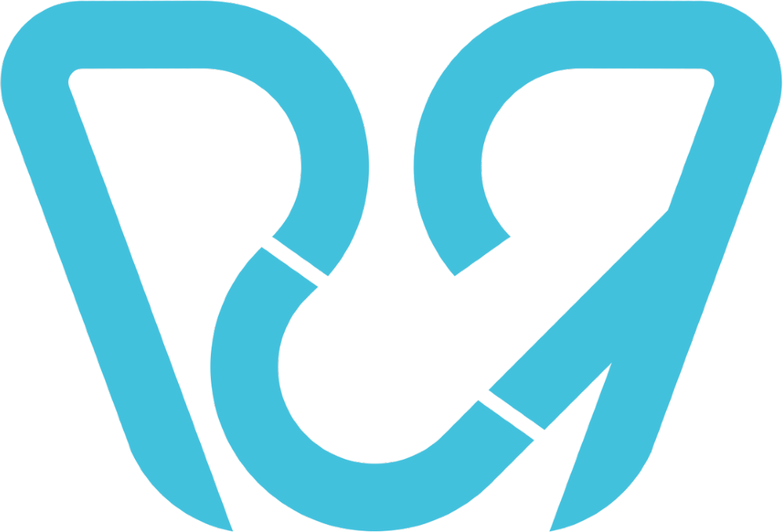 Will PCIFIC Esports win VCT 2026: EMEA League Stage 1?