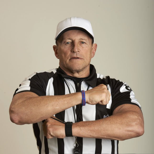Penalty Props