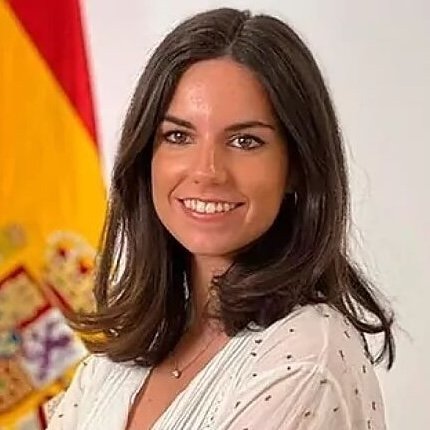Pepa Millán