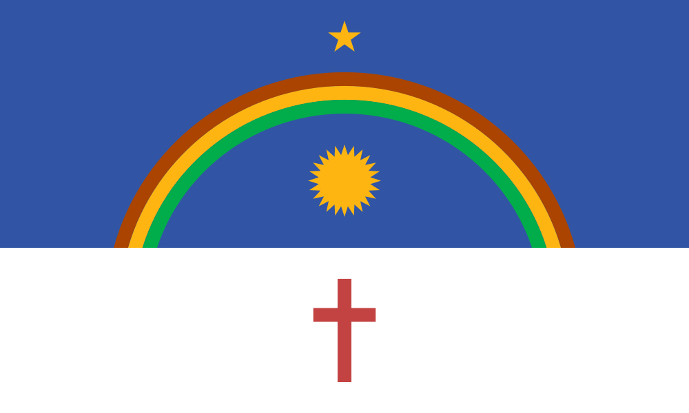 Pernambuco Governor Election Winner