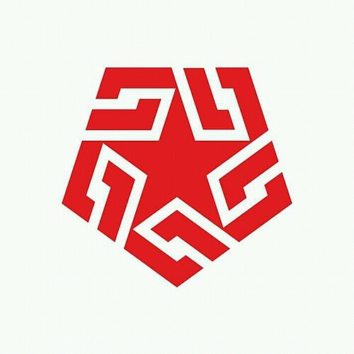 Will ADT win Peru Liga 1?