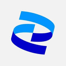 Will Pfizer (PFE) beat quarterly earnings?