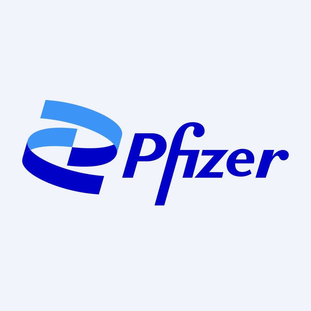Will Pfizer Inc (PFE) beat quarterly earnings?