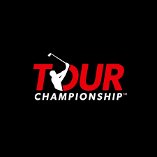 2025 Sanderson Farms Championship Winner