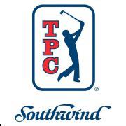 PGA TOUR FedEx St. Jude Championship – Winner 
