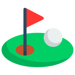 PGA Tour: Player to Record Hole-In-One by June 30, 2026?