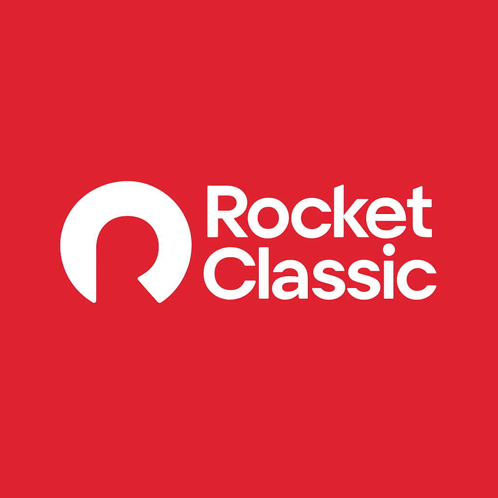 PGA TOUR: Rocket Classic Winner 
