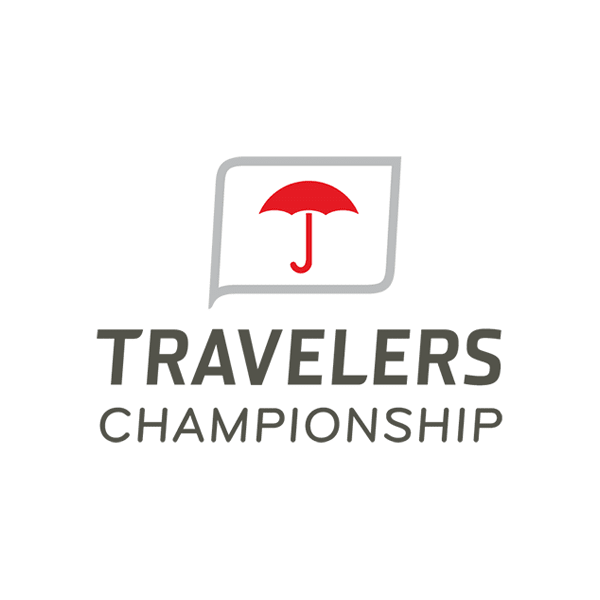 PGA TOUR: Travelers Championship Winner 