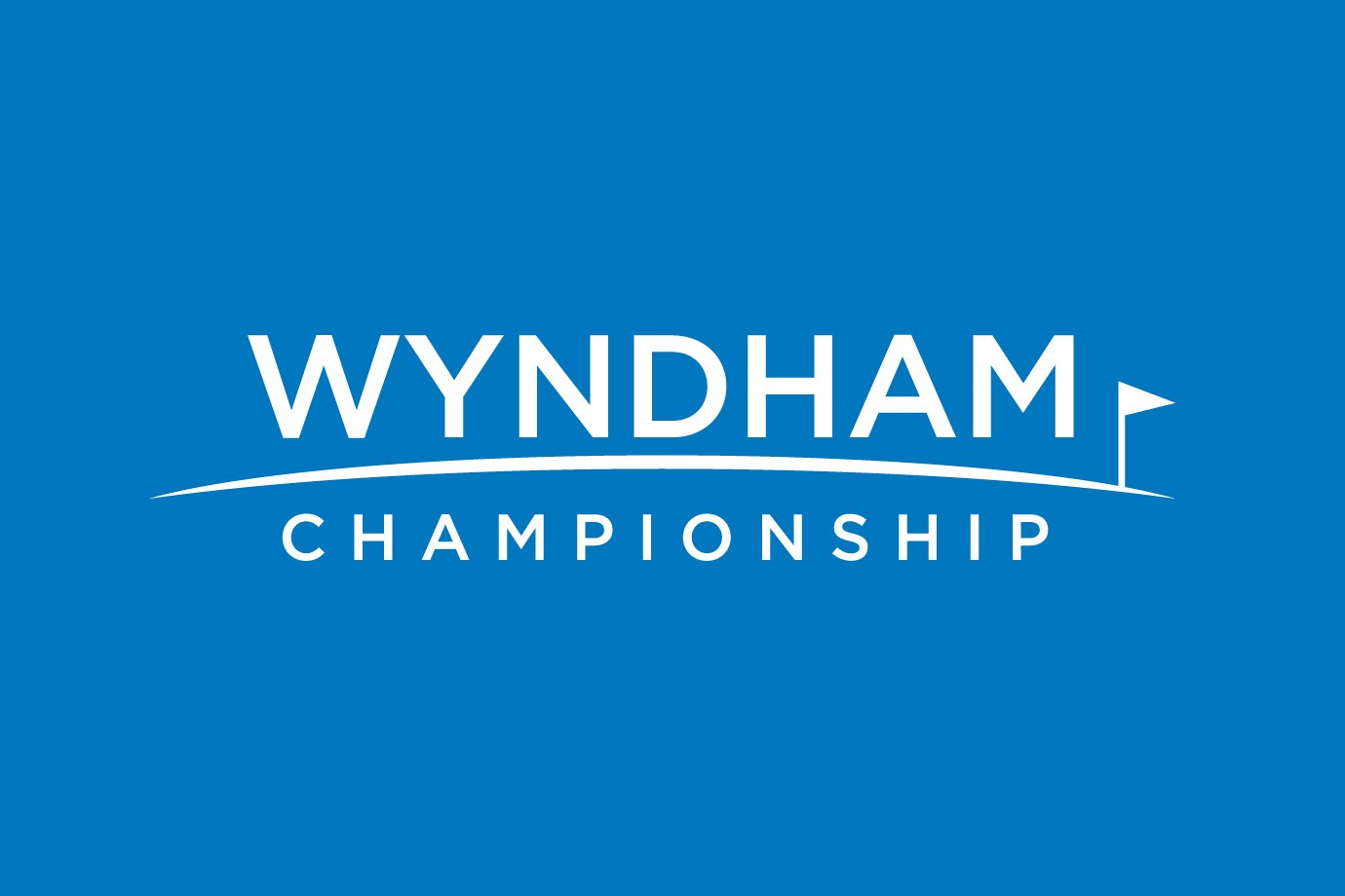 PGA TOUR Wyndham Championship – Winner 