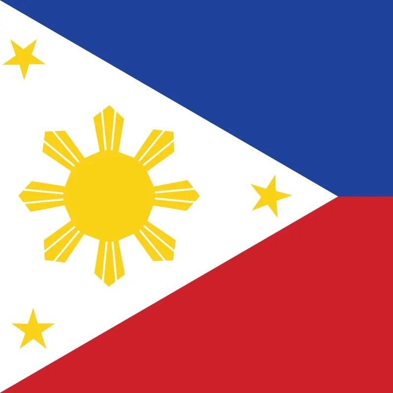 Philippines