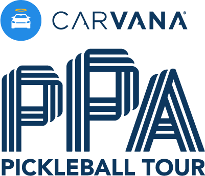 Veolia Texas Open (Men's Singles) Winner