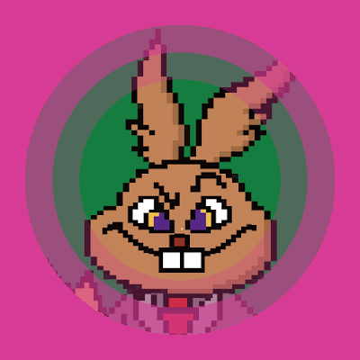 morrowmaximus