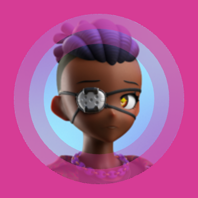 cantrellzion6