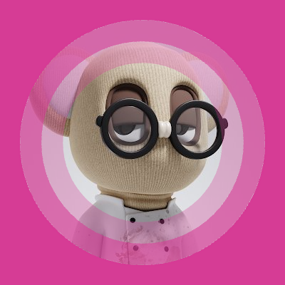 madysonrosales