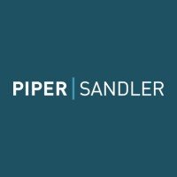 Will Piper Sandler Companies (PIPR) beat quarterly earnings?