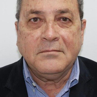 Javier Fernando Miguel Atkins Lerggios