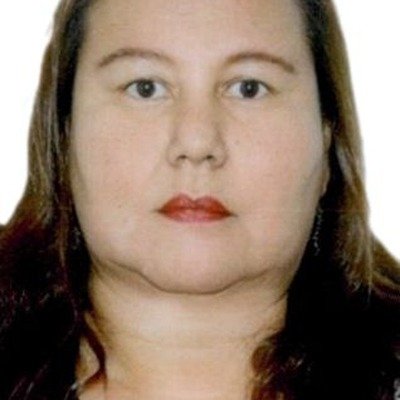 Kelly Ann Stefany Morillas Bogado