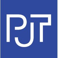 Will PJT Partners (PJT) beat quarterly earnings?