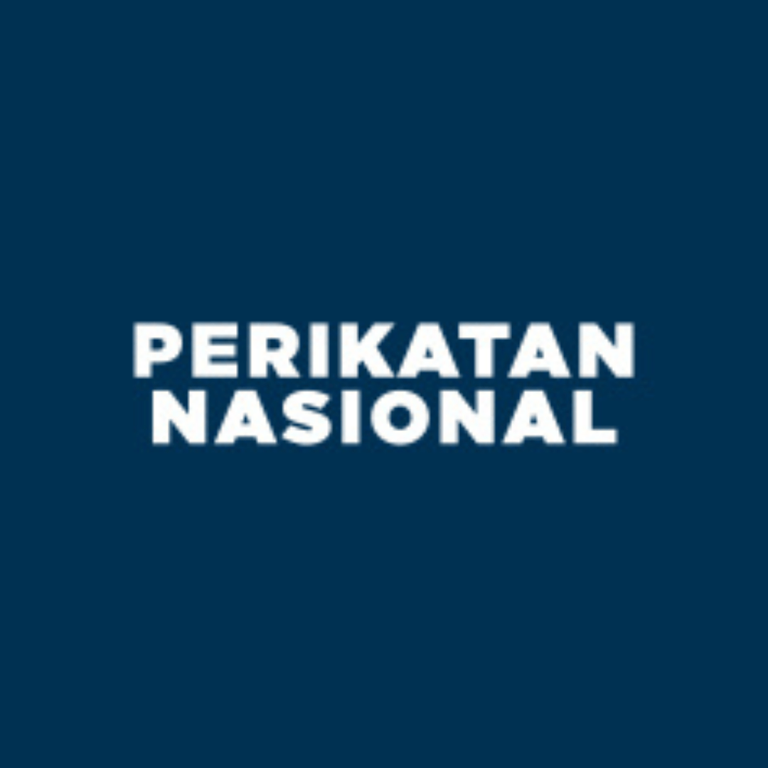 PN