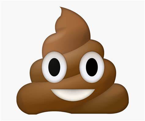 Will a world leader shit themselves before March?