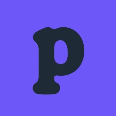 Predict.fun FDV above $100M one day after launch?