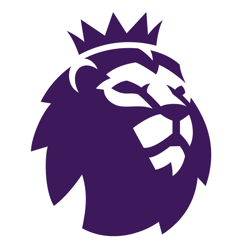 Premier League: Top 4 finishers