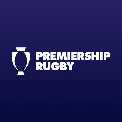 Will Exeter Chiefs win the 2026 English Premiership Rugby Final?