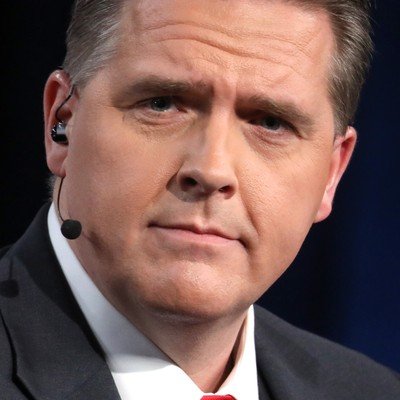 Scott Jennings