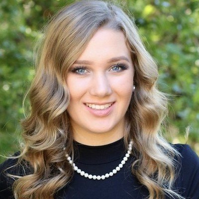 Taylor Rogers