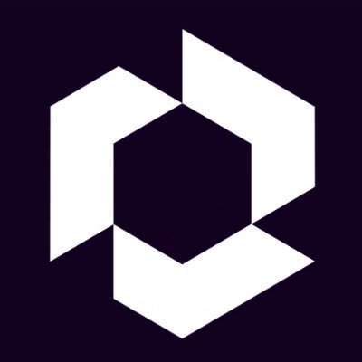 Price of Portal one week after launch?