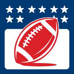 Pro Football: 2026-27 AP Offensive Rookie of the Year Winner