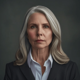 SusanWarrenHR profile