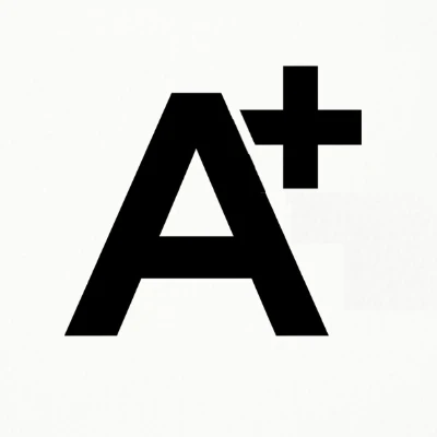 Altega
