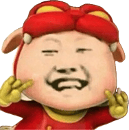 SKTShinyRuo