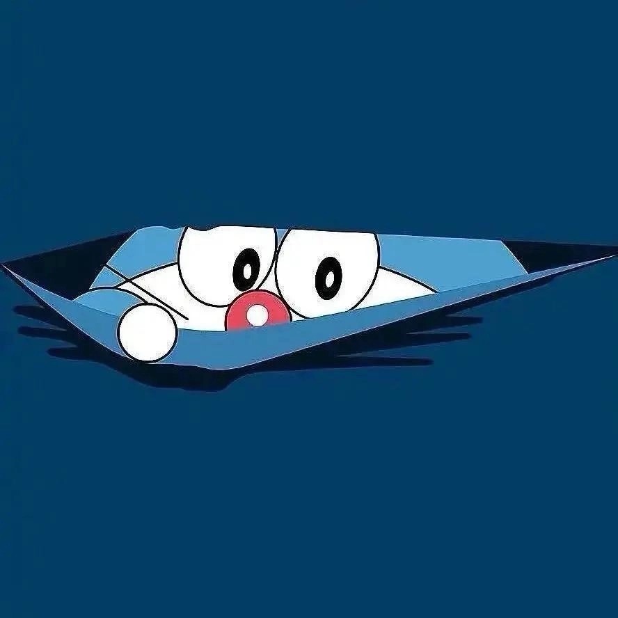 arjenw