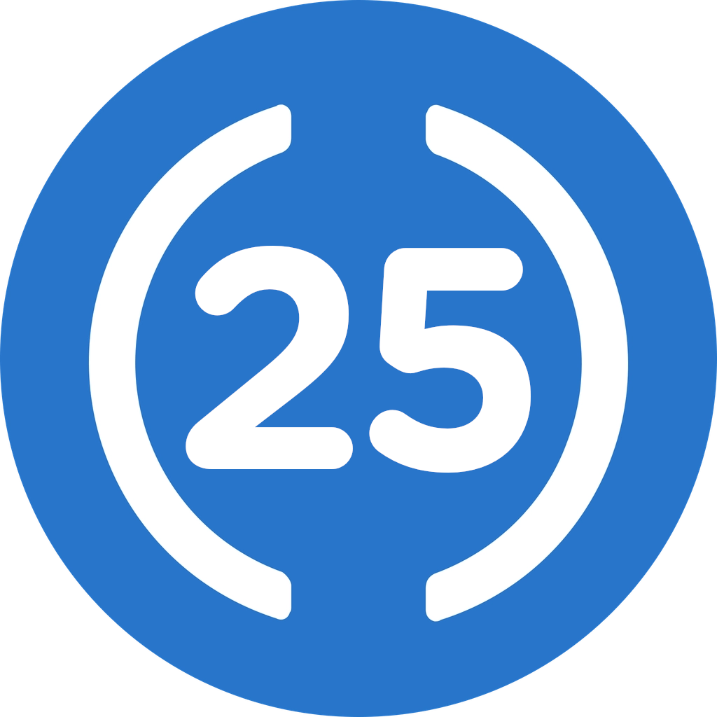 25usdc