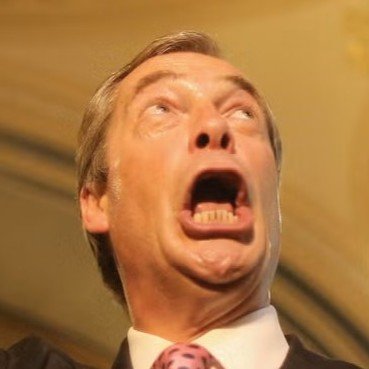 Nigel.Farage