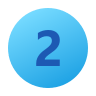 acc-2