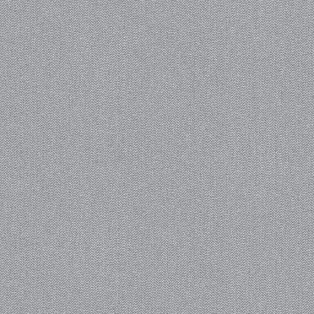 oreo142