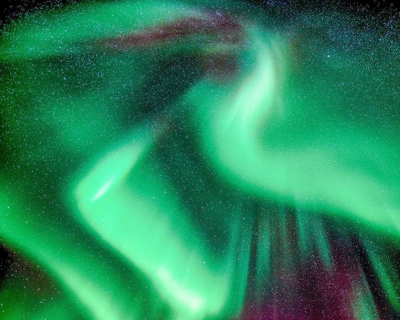 Sirius-C en Polymarket