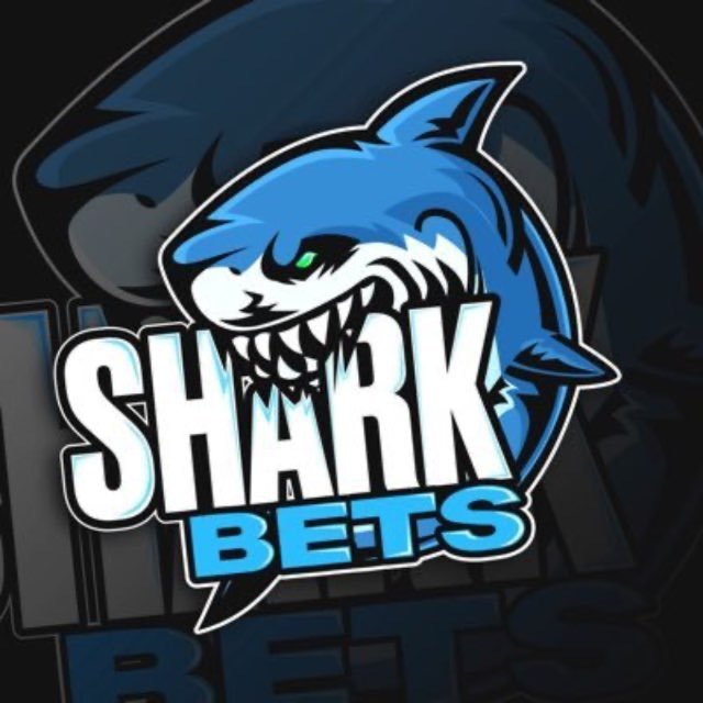 Sharkbets.pro