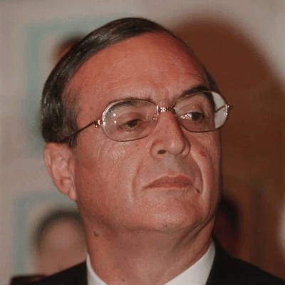 VladimiroMontesinos