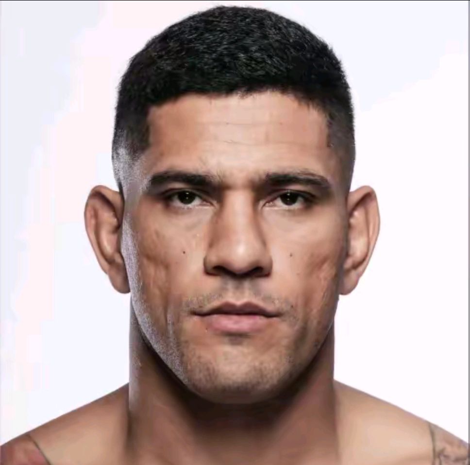 automatedAItradingbot profile