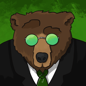 cubsy