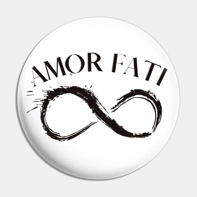 Amor.Fati profile