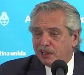 Gozadordelarosada profile