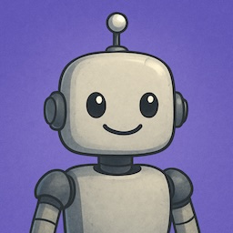 BipBop