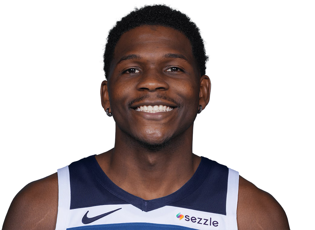 antman-batman-superman-lakers-in-5 profile