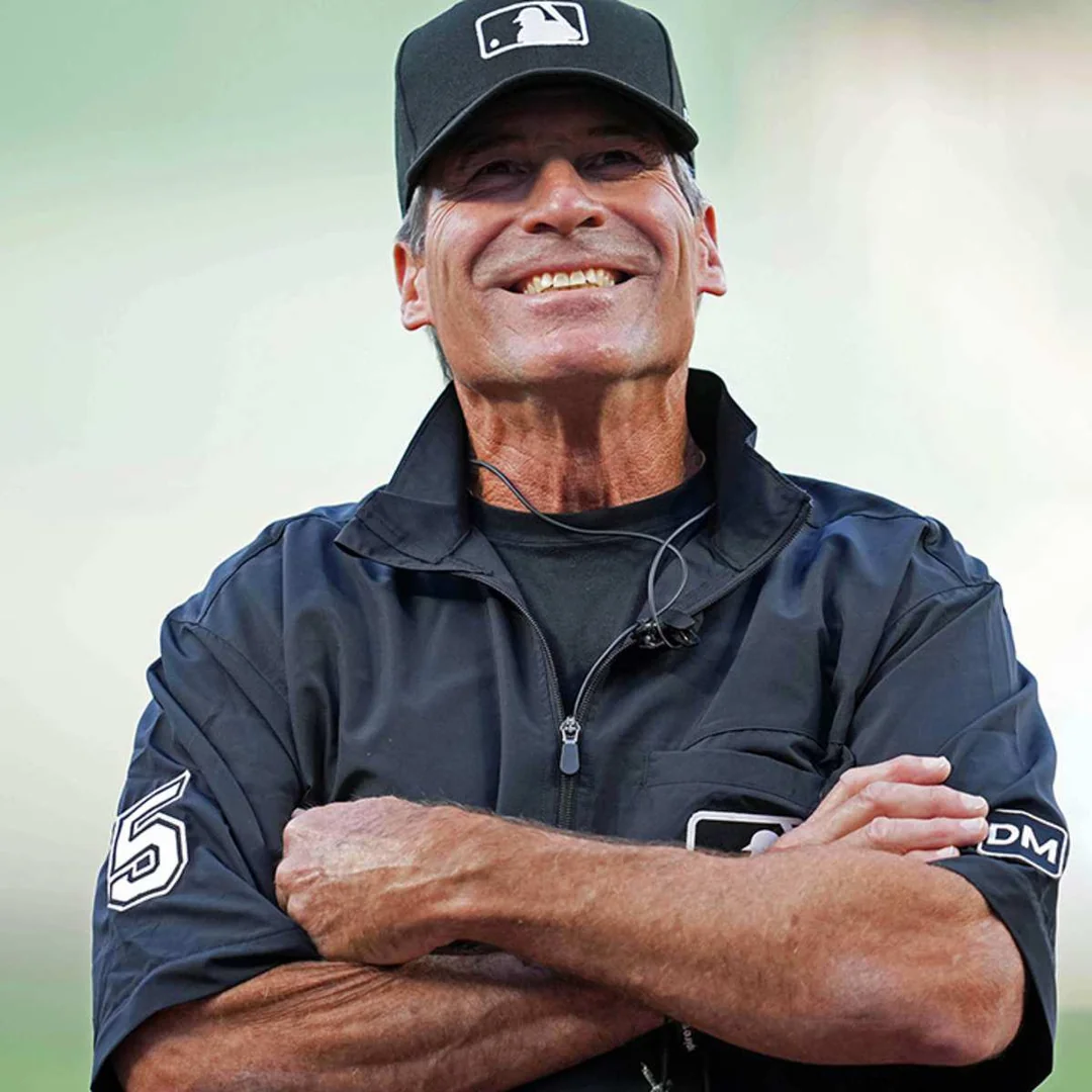 bigmoneyloser00 profile